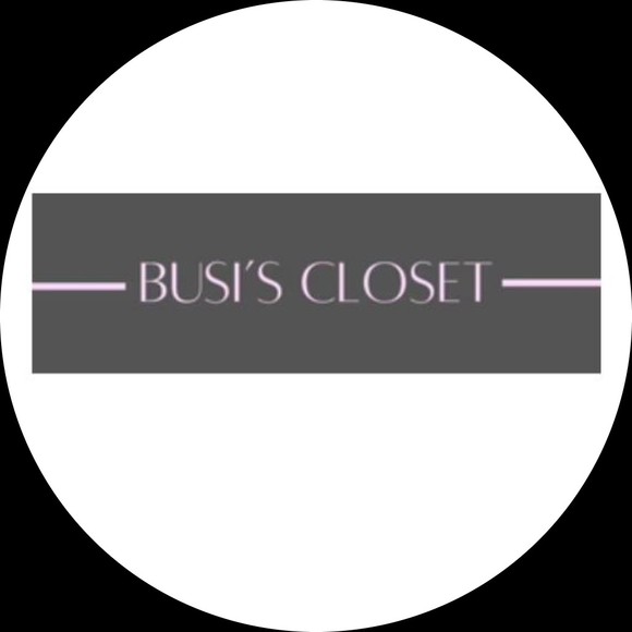 busiscloset
